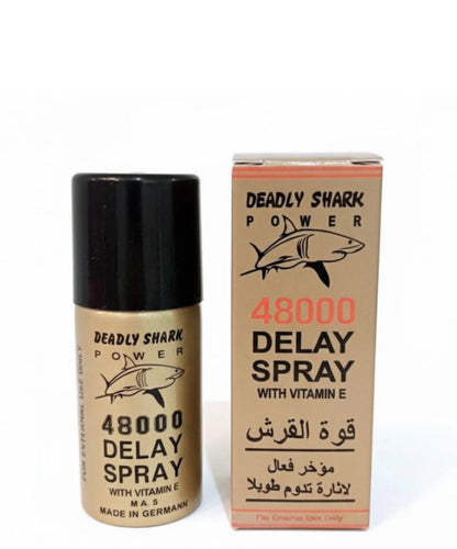 COMPLETE COURSE TURKISH MACUN+SANDA OIL+DELAY SPRAY+VIMAX CAPSULE