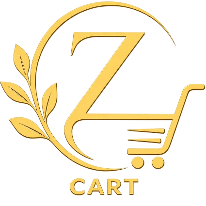 ZAHRAS CART