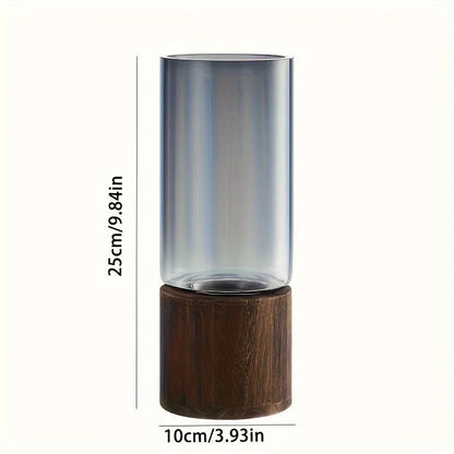 18-10 Stainless Steel Forks Mirror Gold Table Forks